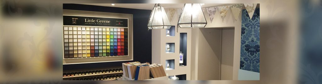 slide-pleneuf-1-1024x270 Créer un showroom, pour votre entreprise, pourquoi, comment et quelle utilité ?