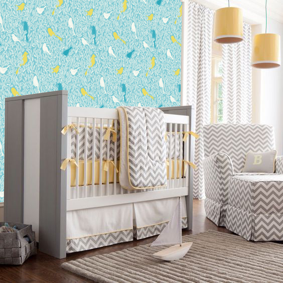 23 L’association des Couleurs : les pièges à éviter