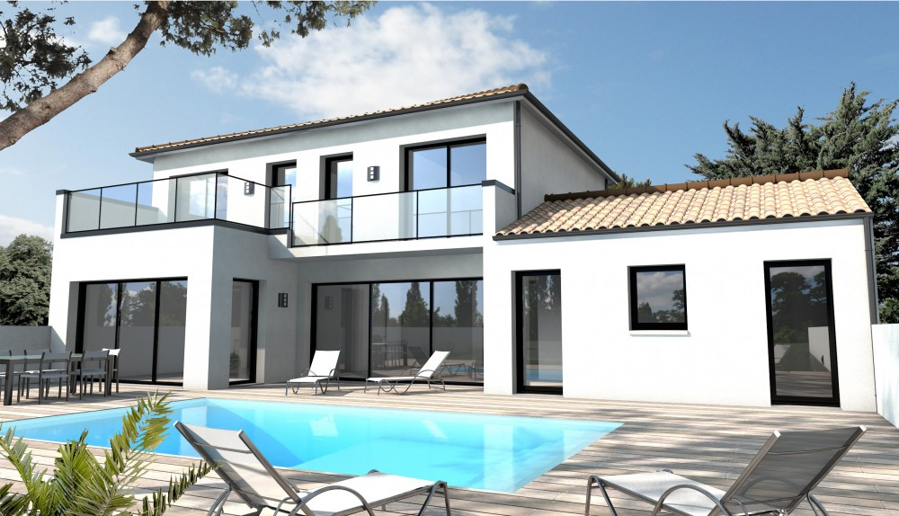 9 L’association des Couleurs : les pièges à éviter