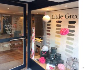 10-300x243 la communication en décoration