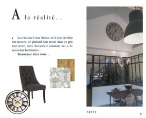 8-300x243 la communication en décoration