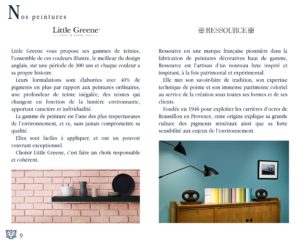 9-300x243 la communication en décoration