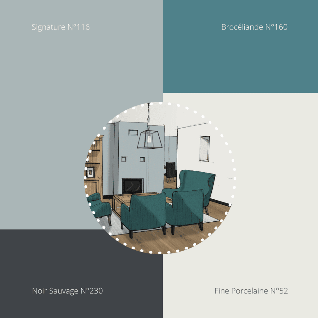 116-52-160-230-ok-1024x1024 Créer un showroom, pour votre entreprise, pourquoi, comment et quelle utilité ?