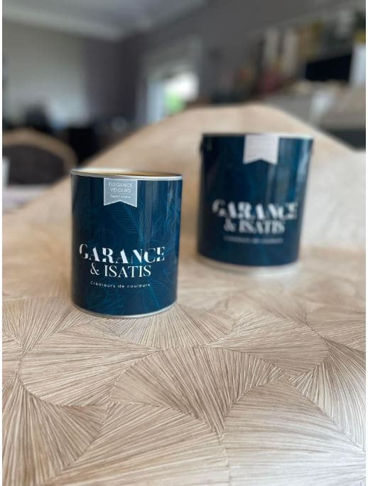 pot-de-peinture Créer un showroom, pour votre entreprise, pourquoi, comment et quelle utilité ?