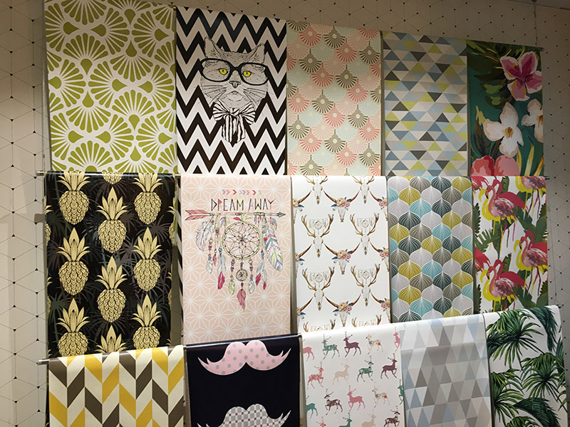 showroom-ICI-05 Créer un showroom, pour votre entreprise, pourquoi, comment et quelle utilité ?