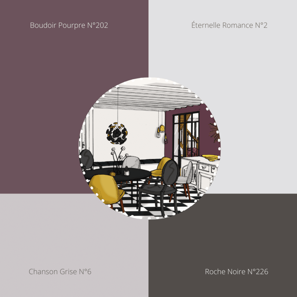 202-2-6-226-OK-1024x1024 Comment choisir une couleur sans me tromper ??