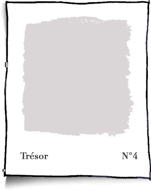 4-Tresor Comment choisir une couleur sans me tromper ??