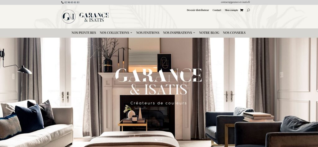 Capture-site-garance-et-isatis-1024x473 Comment choisir une couleur sans me tromper ??
