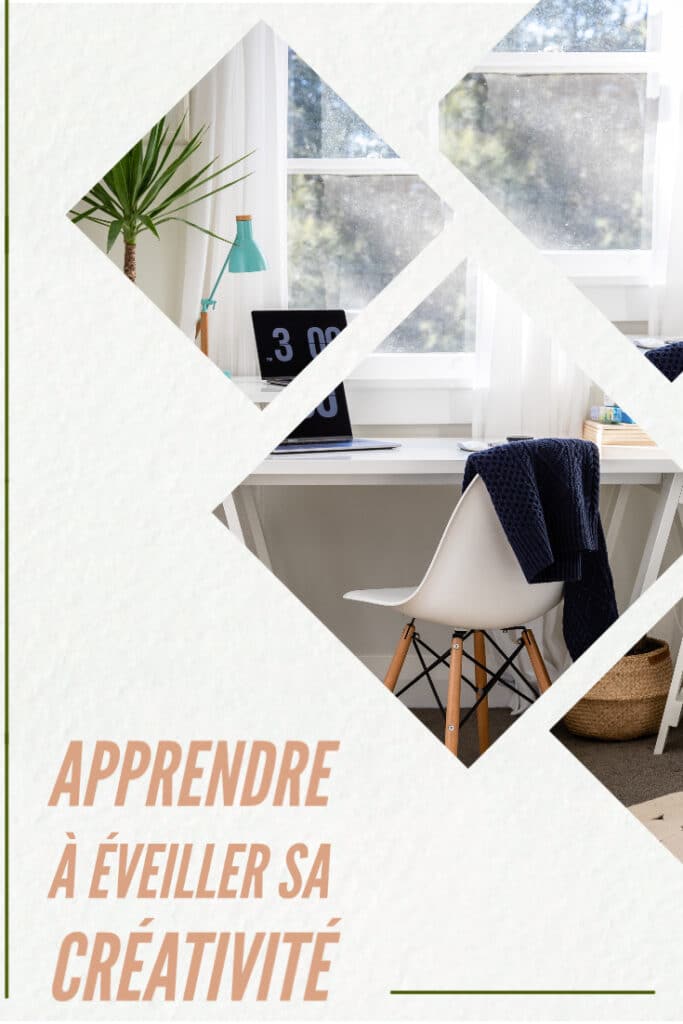 apprendre-a-eveiller-sa-creativite-Pinterest-Post-683x1024 Comment choisir une couleur sans me tromper ??