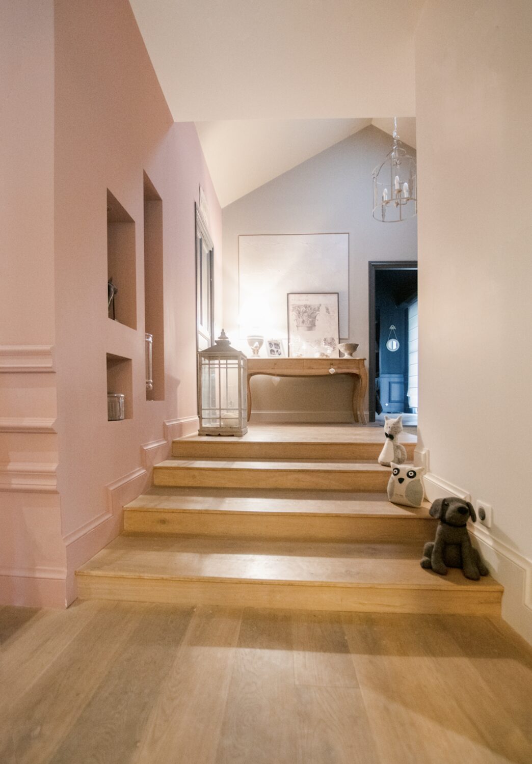 projet-garance-isatis-entree-rose Comment choisir une bonne peinture ?