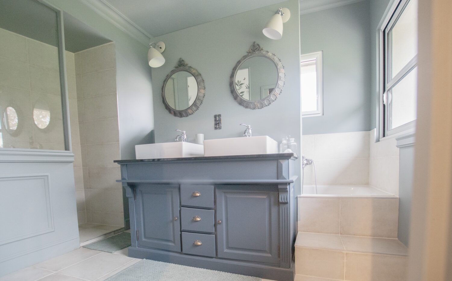 projet-garance-isatis-salle-de-bains Comment choisir une bonne peinture ?