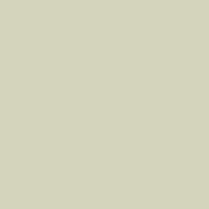 Barge Stone (360)