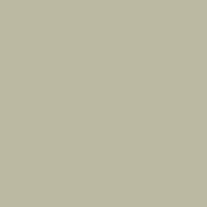 Barge Stone - Dark (361)