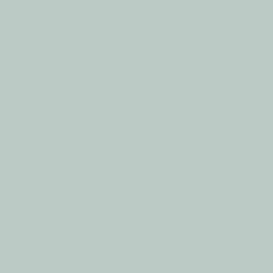 Celestial Blue - Deep (366)