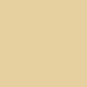 Cream Colour (55)