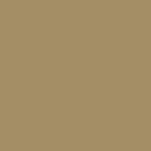 Elysian Yellow (356)