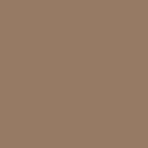Flight Pink (354)