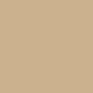 Hammock - Dark (353)