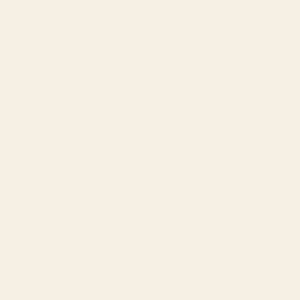 Hammock - Pale (351)
