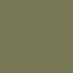 Hillside (371)