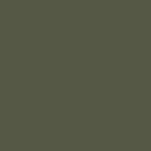 Oilcloth (362)