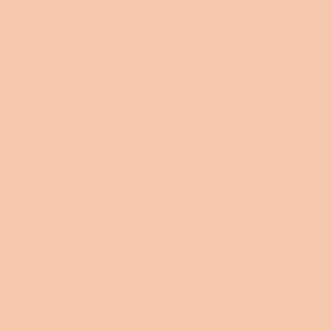 Shrimp Pink (11)