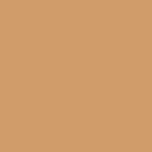 Terra di Sienna (23)